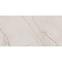 Simello White Pol 59,8/119,8,5