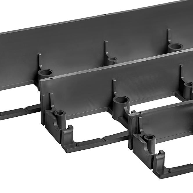 Vrtna obrubnica SB80 Stella Green,4