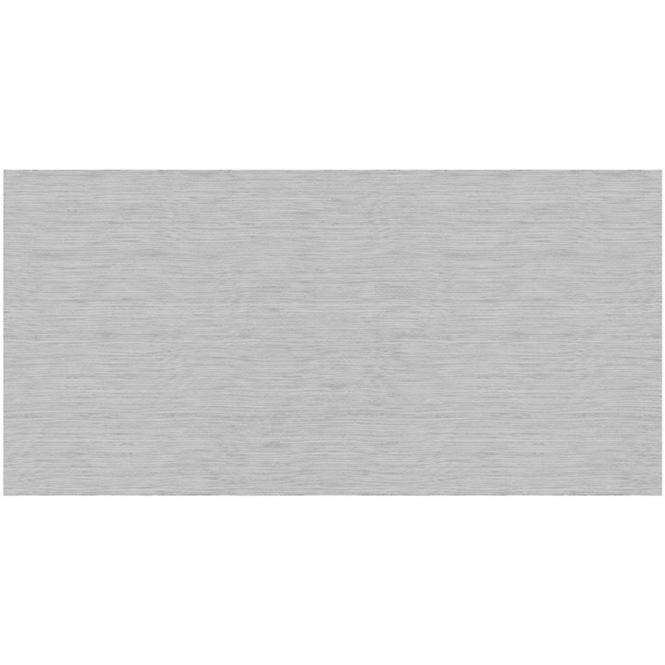 Glazirana zidna pločica Luserna grigio 25/50