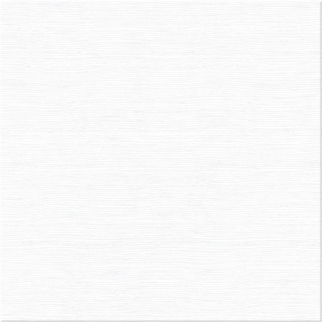 Terakota Luserna bianco 29,5/29,5 PEI 3