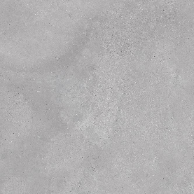Pločica za terasu Delano Light grey 59,7/59,7/2,0