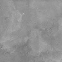 Pločica za terasu Delano Grey 59,7/59,7/2,0
