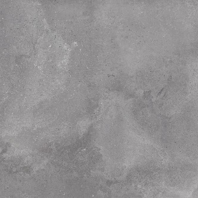 Pločica za terasu Delano Grey 59,7/59,7/2,0