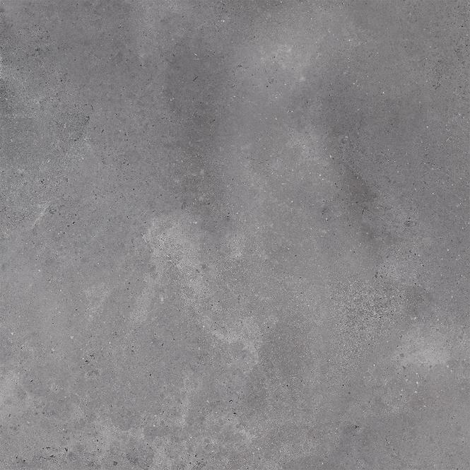 Pločica za terasu Delano Grey 59,7/59,7/2,0