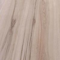 Laminat hrast Carmen 7mm AC4 Promo 3299 