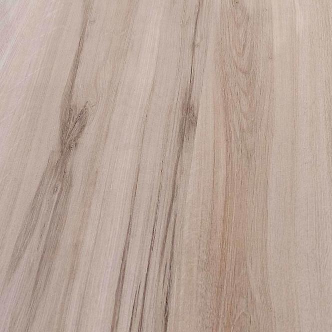 Laminat hrast Carmen 7mm AC4 Promo 3299 