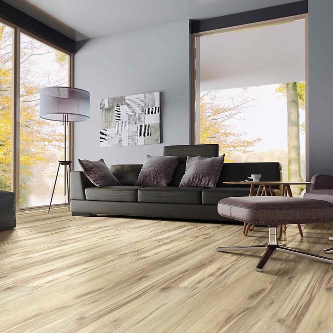 Laminat hrast Carmen 7mm AC4 Promo 3299 