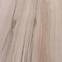 Laminat hrast Carmen 7mm AC4 Promo 3299