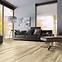 Laminat hrast Carmen 7mm AC4 Promo 3299,2