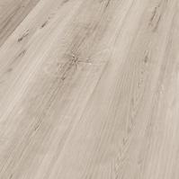 Laminat hrast Davos 8mm AC4 Promo 3298 