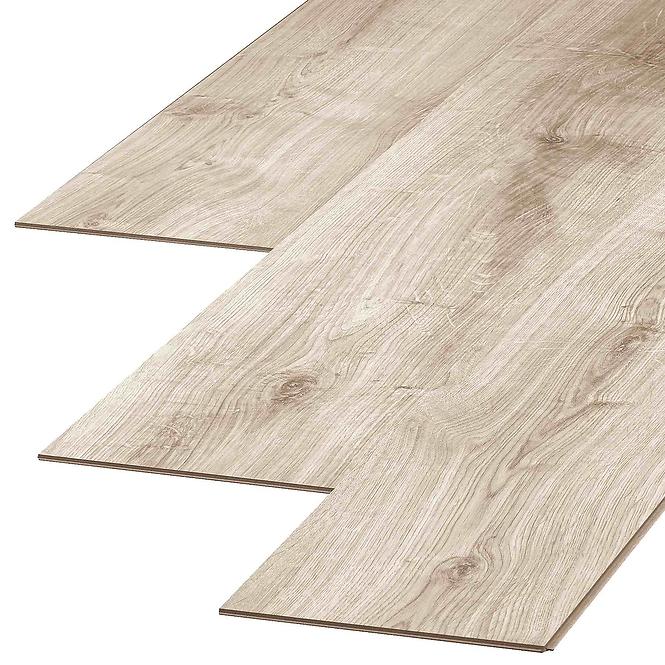 Laminat hrast Davos 8mm AC4 Promo 3298 