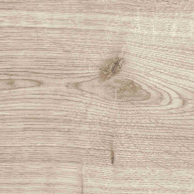 Laminat hrast Davos 8mm AC4 Promo 3298 