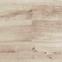 Laminat hrast Davos 8mm AC4 Promo 3298,2