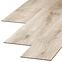 Laminat hrast Davos 8mm AC4 Promo 3298,3