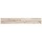 Laminat hrast Davos 8mm AC4 Promo 3298,4