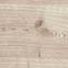 Laminat hrast Davos 8mm AC4 Promo 3298,5