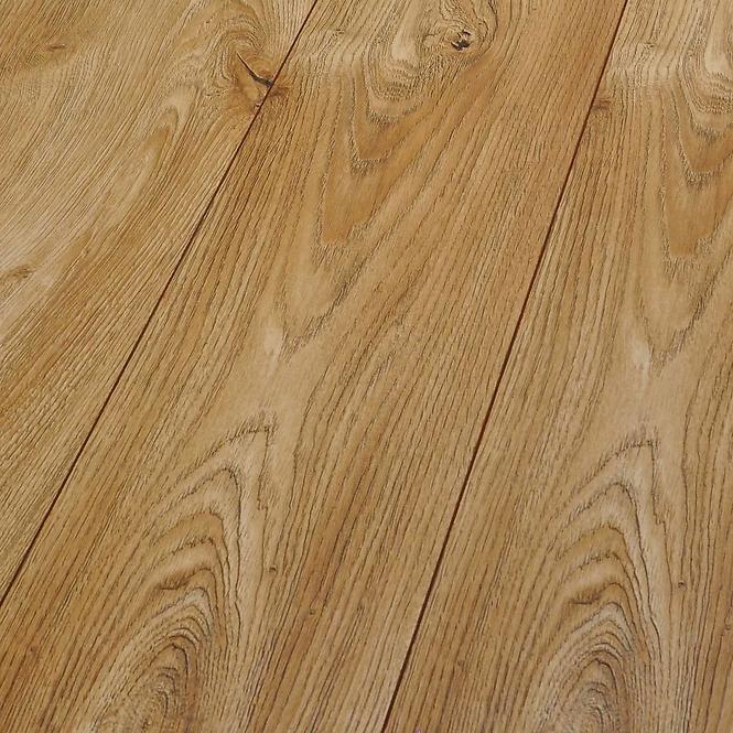 Laminat hrast Giovanni 8mm AC4 Parquet Mercado 3947