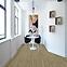 Laminat hrast Giovanni 8mm AC4 Parquet Mercado 3947,2