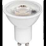 Žarulja LED Osram GU10 6.9W 4000K 3 kom