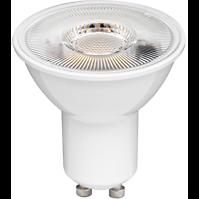 Žarulja LED Osram GU10 6.9W 4000K 3 kom