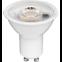 Žarulja LED Osram GU10 6.9W 4000K 3 kom