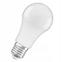Žarulja LED Osram A60 E27 10W 2700K