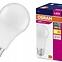 Žarulja LED Osram A60 E27 10W 2700K,2