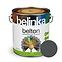 Belton grafit 2,5 l