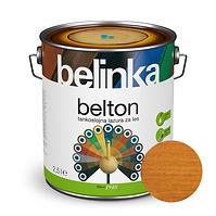 Belton hrast 2,5 l