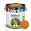 Belton hrast 2,5 l