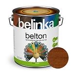 Belton palisander 2,5 l