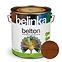 Belton palisander 2,5 l