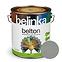 Belton platina 2,5 l
