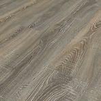 Laminat hrast Nostalgie 8mm AC4 8072