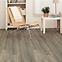 Laminat hrast Nostalgie 8mm AC4 8072,2