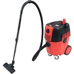 Usisavač s automatskim tresačem YT-85716 1600W 30L HEPA Yato