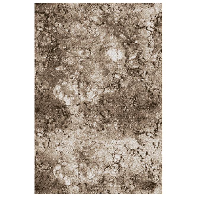 Tepih BCF Kronos 0,8/1,5 7026 0522