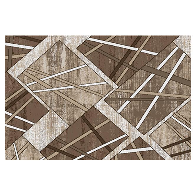 Tepih BCF Kronos 0,8/1,5 7038 0522,2
