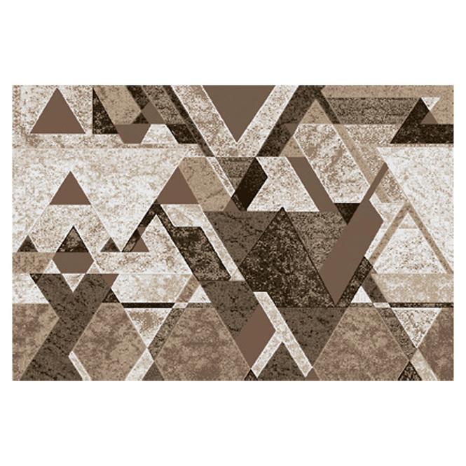 Tepih BCF Kronos 1,6/2,3 7088 0522
