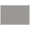 Tepih Plutus 1,2/1,7 1001 0101,2