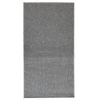 Tepih Plutus 1,2/1,7 1001 0101