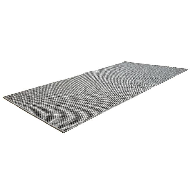 Tepih Plutus 1,2/1,7 1001 0101