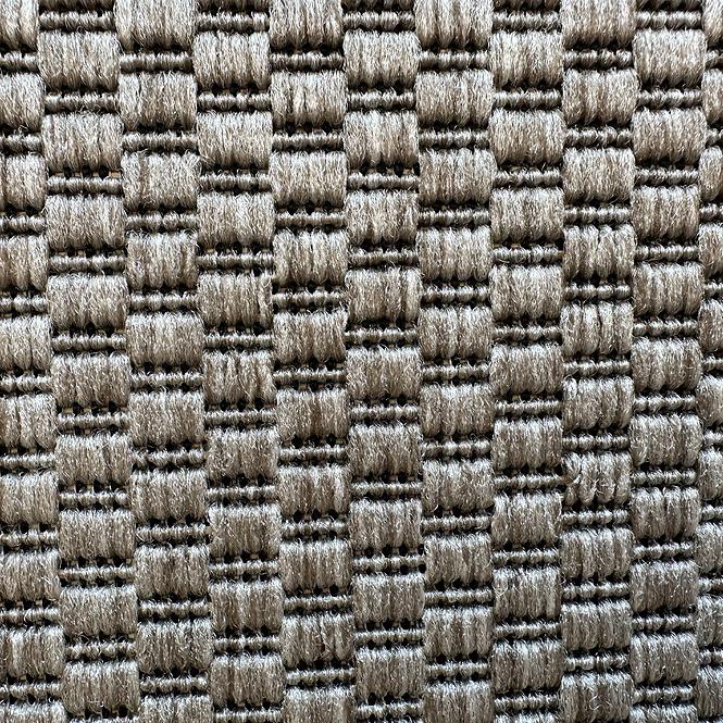 Tepih Plutus 1,2/1,7 1001 0101