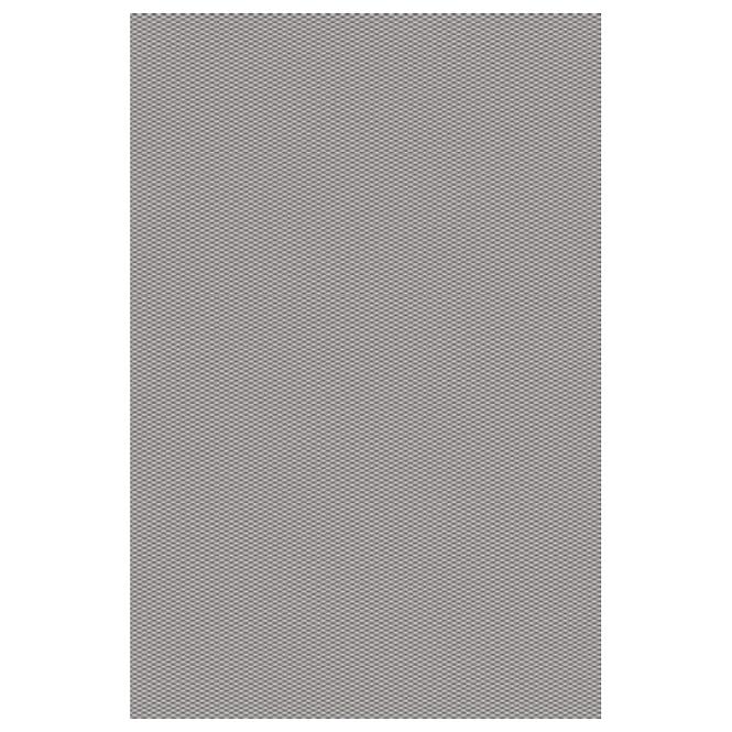 Tepih Plutus 2,0/2,9 1001 0101