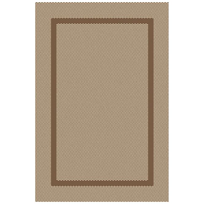 Tepih Plutus 1,2/1,7 1002 0303