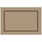 Tepih Plutus 1,2/1,7 1002 0303,2