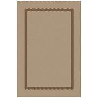 Tepih Plutus 2,0/2,9 1002 0303