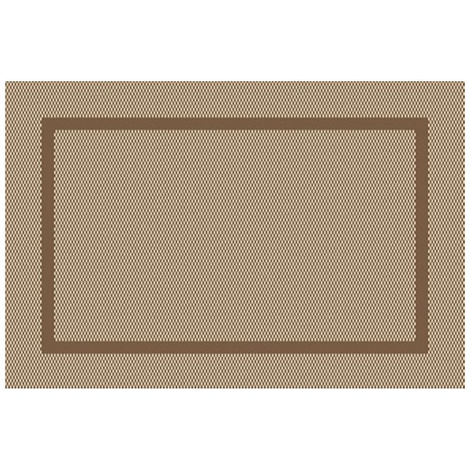 Tepih Plutus 2,0/2,9 1002 0303