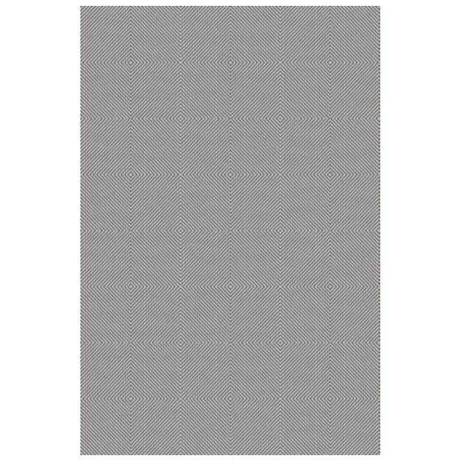 Tepih Plutus 1,2/1,7 1003 0101