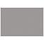 Tepih Plutus 1,2/1,7 1003 0101,2